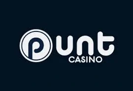 Punt Casino
