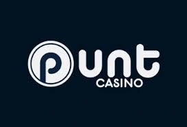 Punt Casino