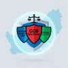 📜Provincial Gambling Boards ZA: WCGRB, GGB and Player Protection