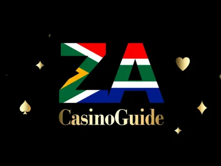 ZACasinoGuide