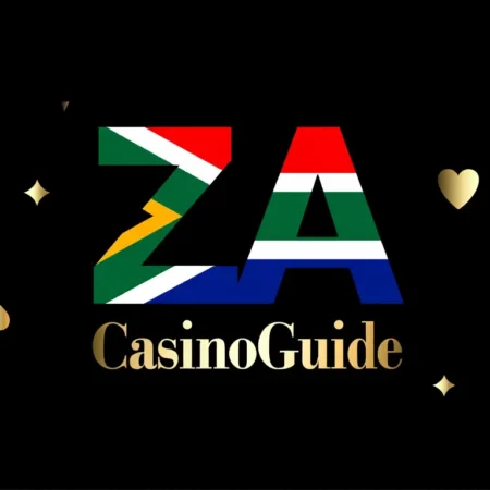 ZACasinoGuide