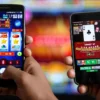 📱Best Mobile Casino App South Africa: Android vs. iOS Performance