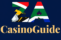ZACasinoGuide
