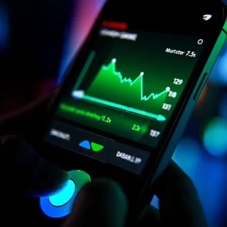 ✈️ Crash Games Explained: Strategy for Winning on Aviator and Similar Instant Games